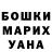 Экстази круглые Ruslana Bosa