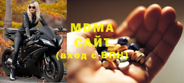 СК Бронницы