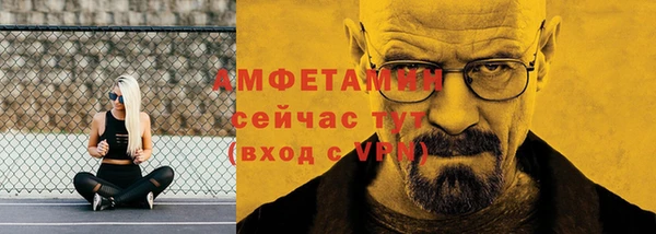 СК Бронницы