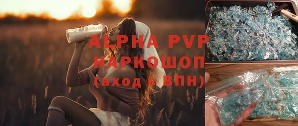 СК Бронницы